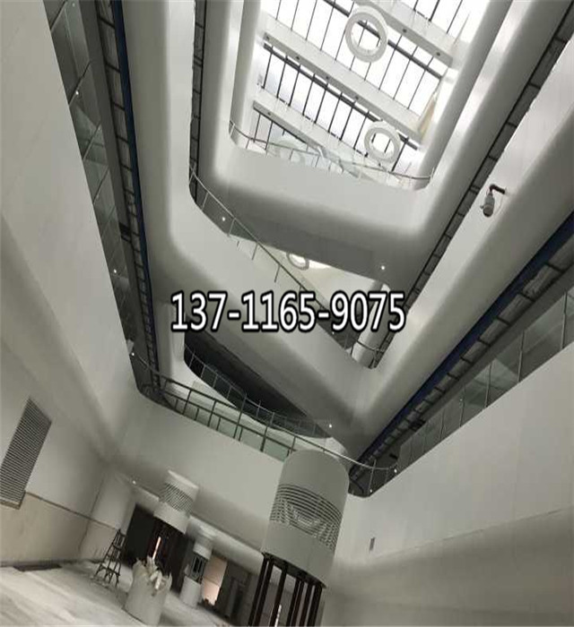 鋁吊頂天花板隔斷生產(chǎn)廠家
