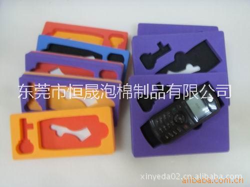 國(guó)產(chǎn)EVA產(chǎn)品eva內(nèi)襯eva材料eva片材廠家定制
