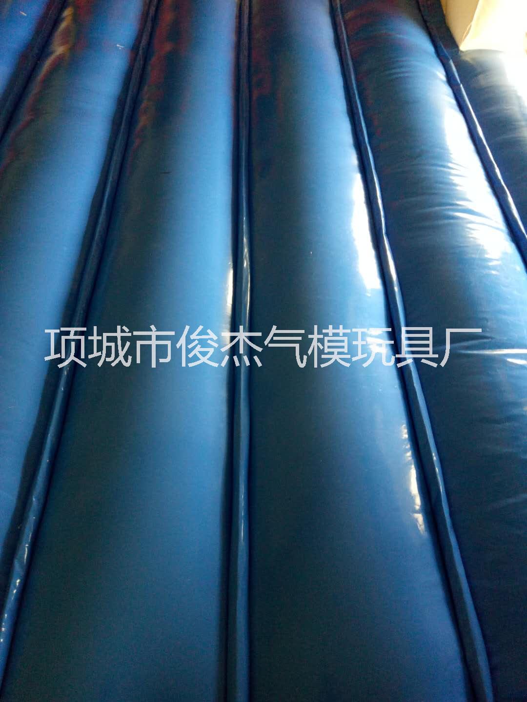 水上彩虹水滑梯價格  水上彩虹水滑梯供銷商  水上彩虹水滑梯哪家好