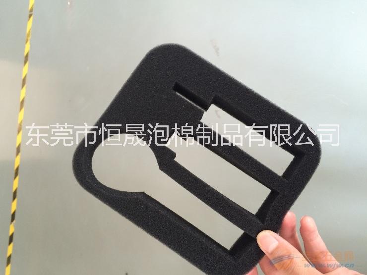 彩色EVA海綿  異形EVA海綿一體成型 EVA海綿一條龍服務(wù) 廠價(jià)直銷