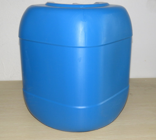 大龍PP附著力促進劑