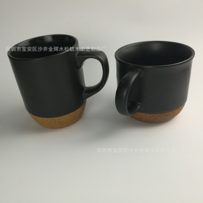 深圳廠家直銷隔熱杯套價(jià)格如何