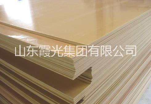 長(zhǎng)春石塑地板，家居裝飾石塑地板