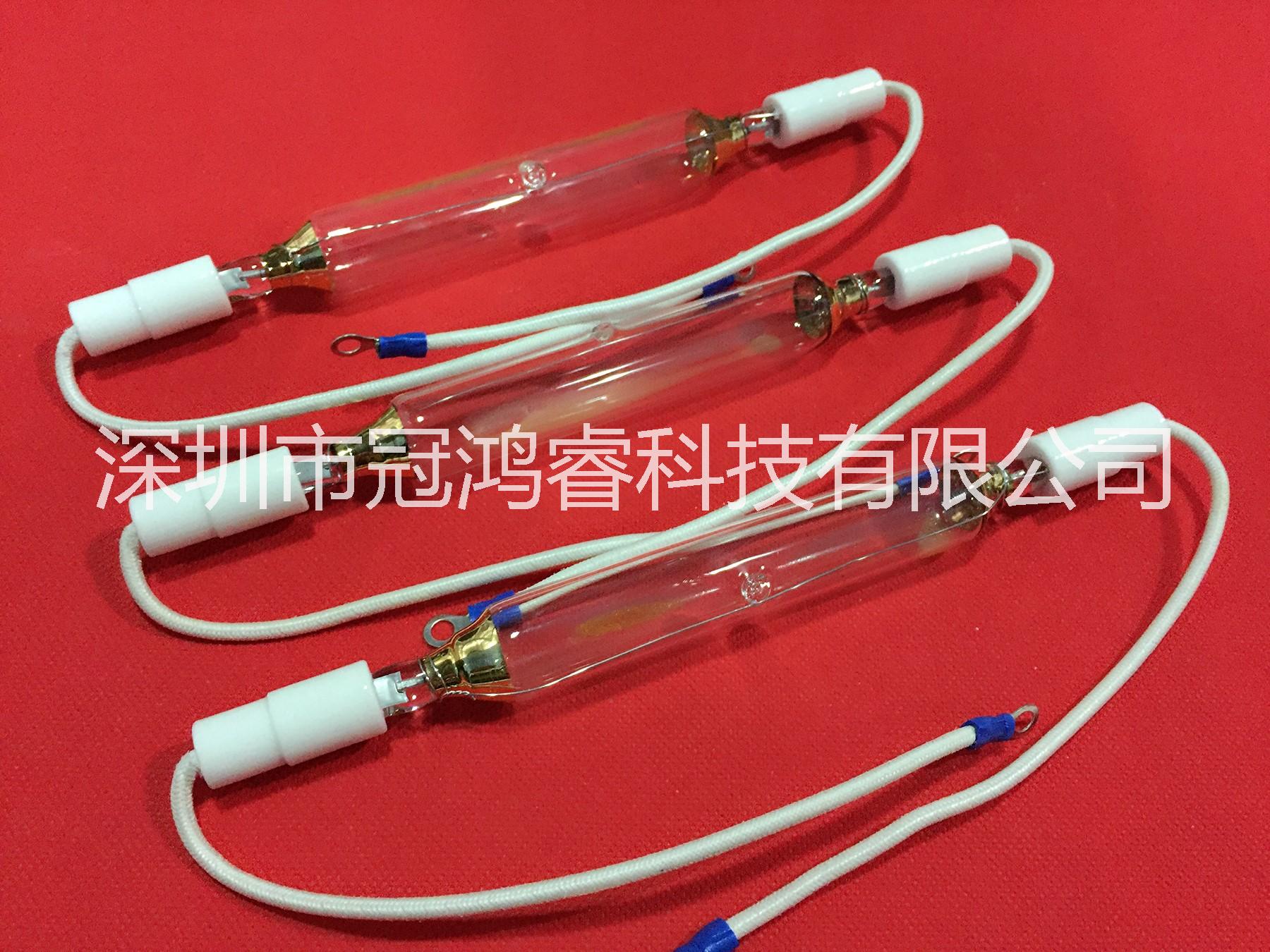 2KW 230MM380V 曬版燈曝光燈菲林絲印曬網(wǎng)燈