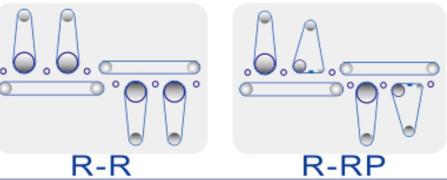 雙面砂光機(jī) 青島雙面砂 雙面定厚砂  定厚砂光機(jī)  青島砂光機(jī) 1000SM R-R 雙面砂光機(jī)