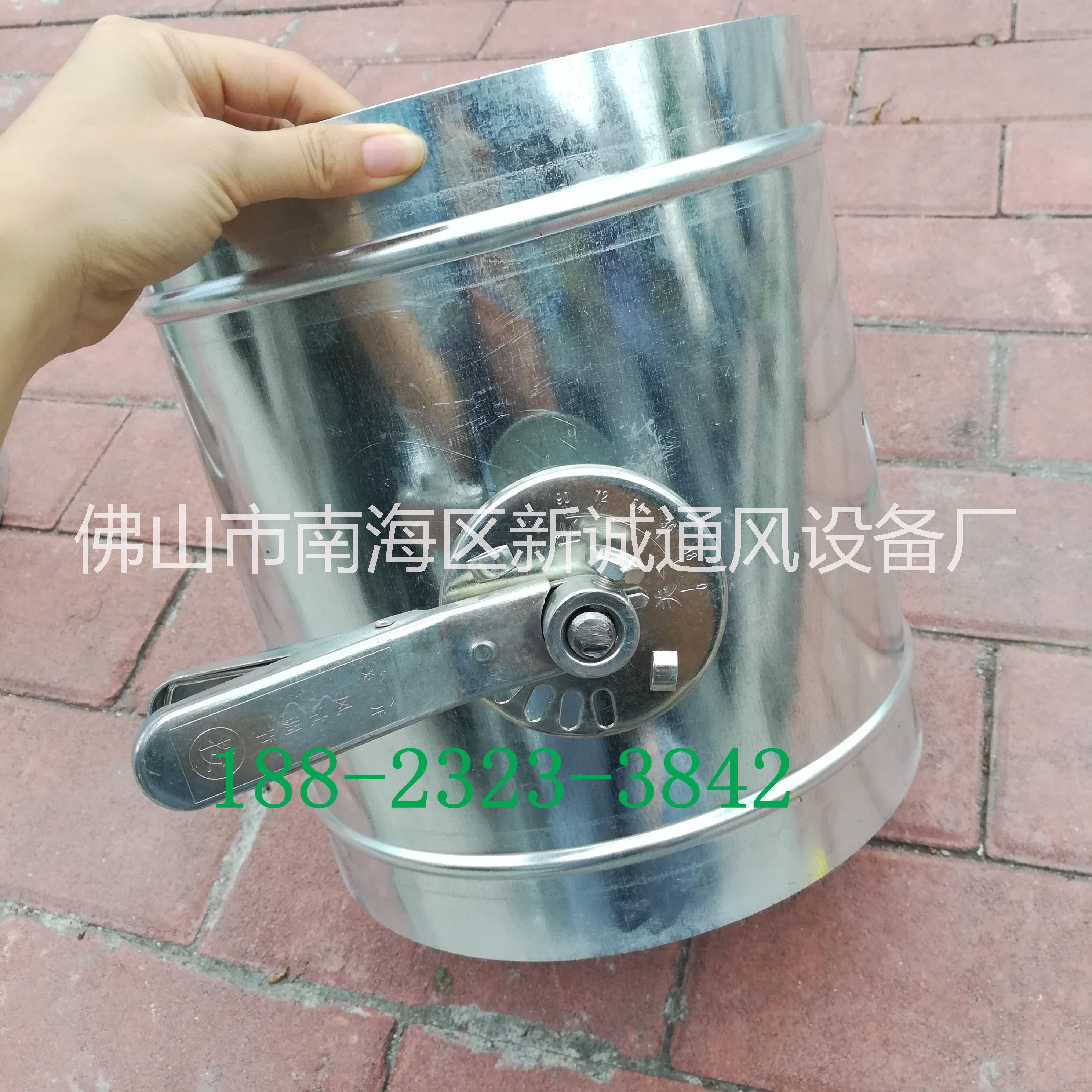 廠家直銷螺旋風(fēng)管 鍍鋅螺旋風(fēng)管圖片 廠家實(shí)拍