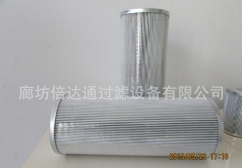 河北精密濾芯廠家直銷 河北精密濾芯廠家 廊坊精密濾芯批發(fā)價(jià)格 河北精密濾芯供應(yīng)商