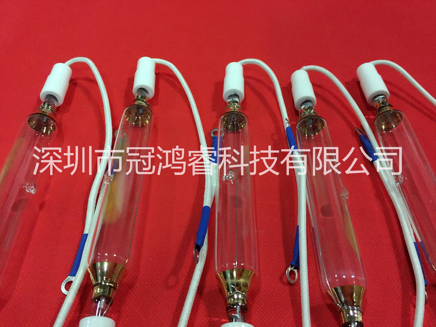 2KW 230MM380V 曬版燈曝光燈菲林絲印曬網(wǎng)燈