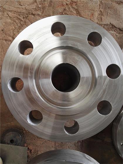 滄州益多熱力管道波紋補(bǔ)償器種類及特點(diǎn)