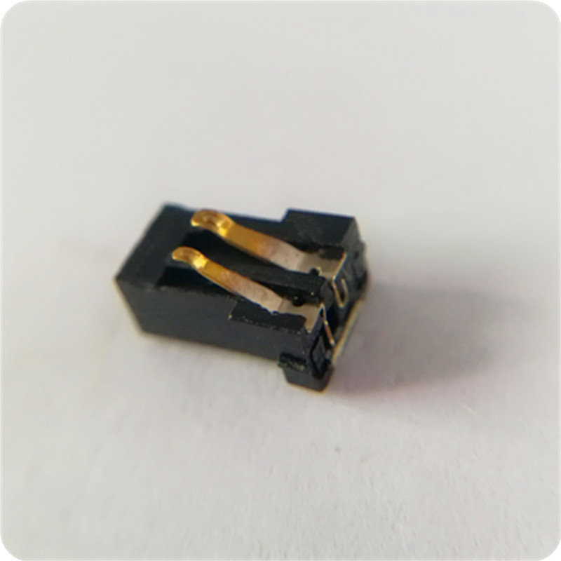 DC電源插座哪家好-電話-價格