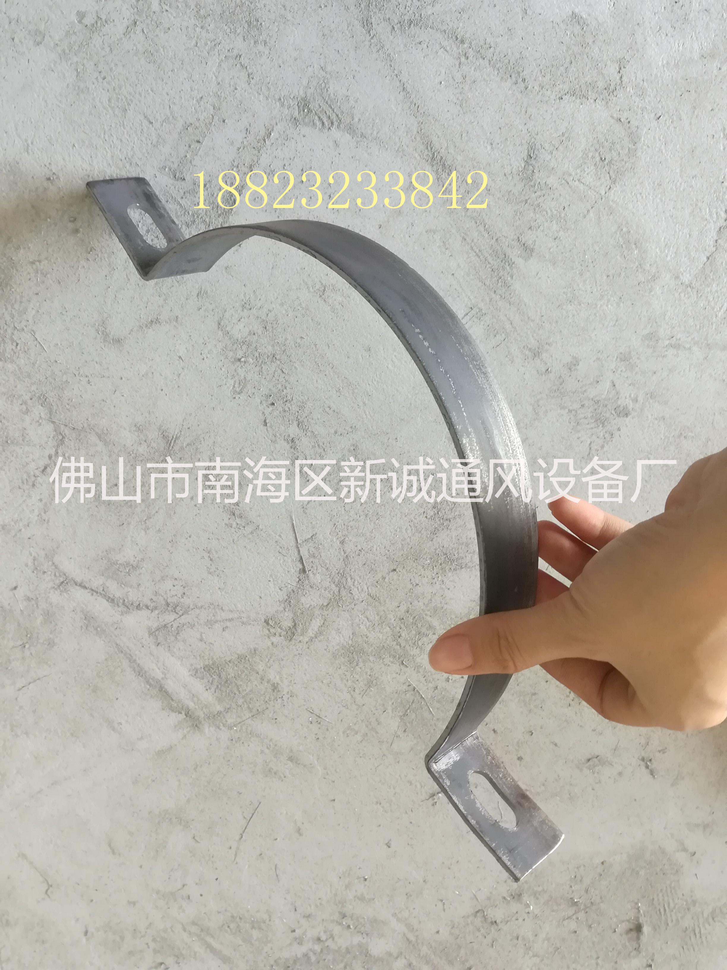廠家直銷螺旋風(fēng)管 鍍鋅螺旋風(fēng)管圖片 廠家實(shí)拍