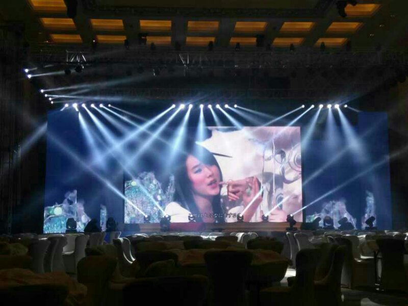 南昌舞臺(tái)追光燈出租 南昌哪里有追關(guān)燈出租 舞臺(tái)追光燈出租價(jià)格