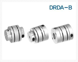 DURI MITEC COUPLING上海廠家直銷DURI MITEC聯(lián)軸器