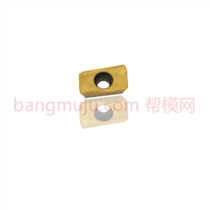 韓國(guó)杜龍卡浦刀粒*，APMT1刀具銑刀銑*數(shù)控*杜龍卡浦APMT1604PDER DP5320刀粒