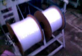 無紡布馬甲袋制袋機(jī) 無紡布制袋機(jī) 無紡布超市購物袋制袋機(jī) 無紡布馬甲袋制袋機(jī) 無紡布超市購