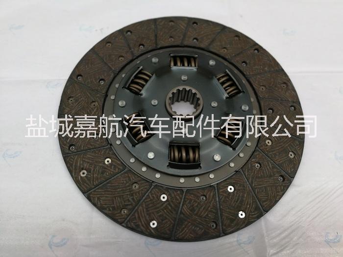 叉車離合器 工程離合器