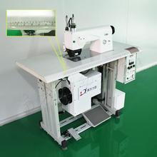 圣誕飾品壓紋機  汽車外罩壓紋機