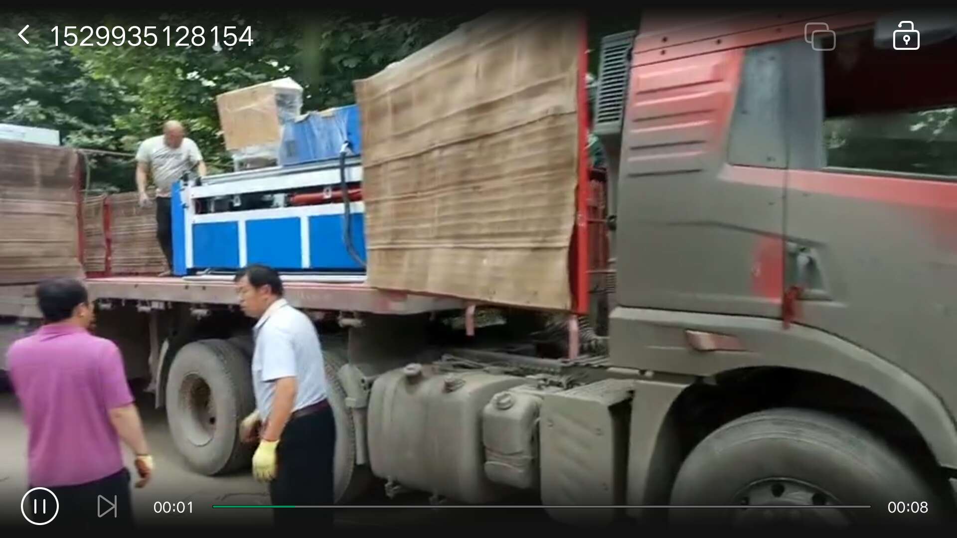 全自動衛(wèi)生紙復(fù)卷機(jī)是中小型創(chuàng)業(yè)的不錯選擇