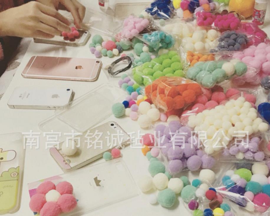 河北兔毛球廠家直銷 河北兔毛球制造商 邢臺(tái)兔毛球批發(fā) 河北兔毛球采購(gòu)平臺(tái)