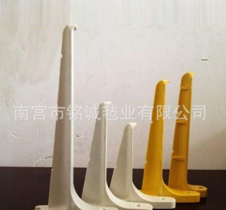 河北標示樁廠家直銷 河北標示樁廠家 邢臺標示樁批發(fā) 河北標示樁采購網(wǎng) 標示樁價格