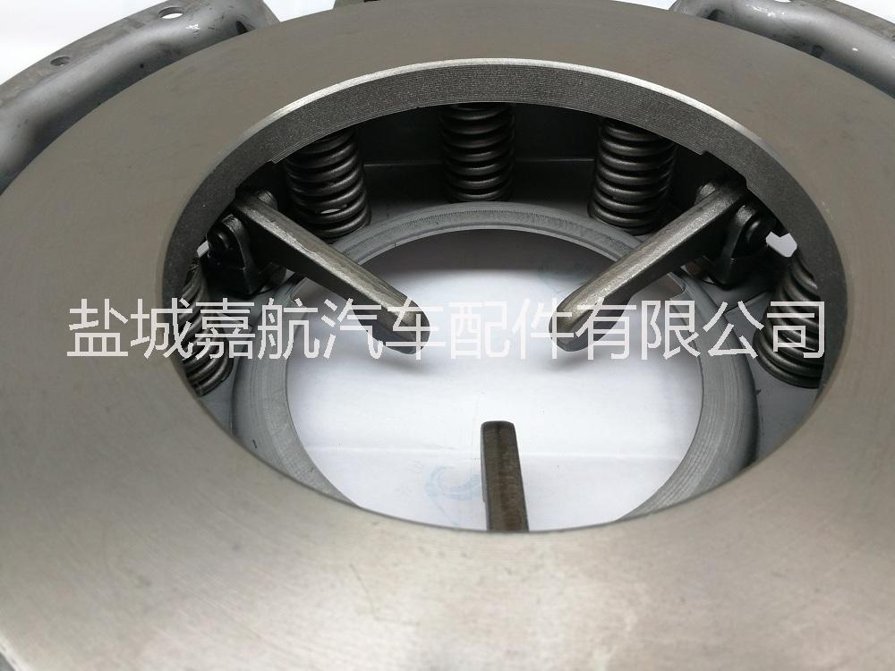 叉車離合器 工程離合器