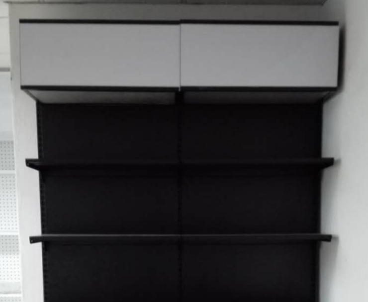 展示柜 飾品展示柜定做 多功能母嬰展示柜 客廳商用手機(jī)展示柜