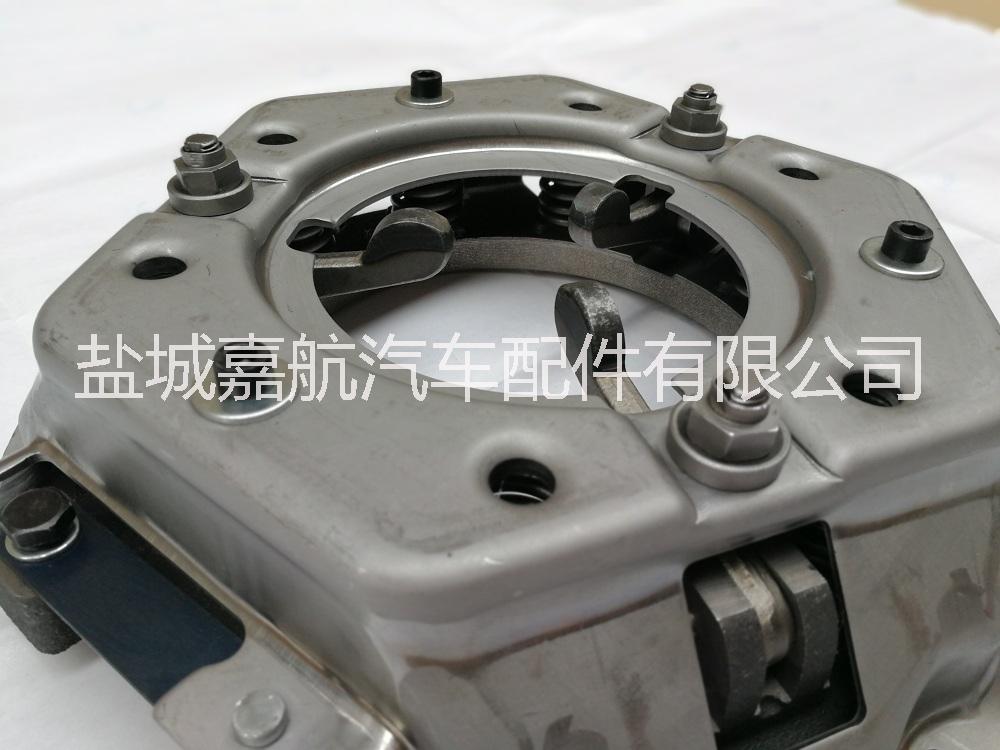 叉車離合器 工程離合器