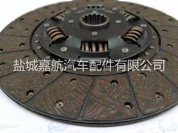 供應 久保田M954離合器