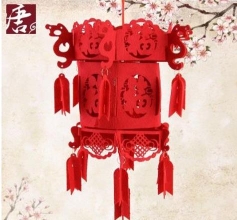 河北毛氈裝飾品廠家直銷(xiāo) 河北毛氈裝飾品廠家 邢臺(tái)毛氈裝飾品批發(fā)價(jià)格 河北毛氈裝飾品采購(gòu)網(wǎng) 毛氈飾品