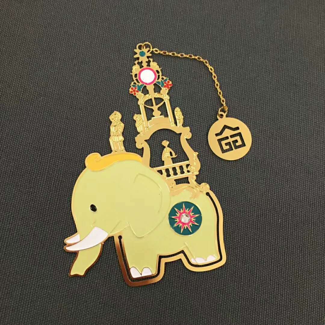 銅書(shū)簽 、江西書(shū)簽生產(chǎn)廠家、書(shū)簽價(jià)格、銅書(shū)簽多少錢、優(yōu)質(zhì)純銅書(shū)簽市場(chǎng)價(jià)