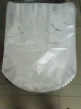 自動弧形制袋機 全自動高速弧形制袋機