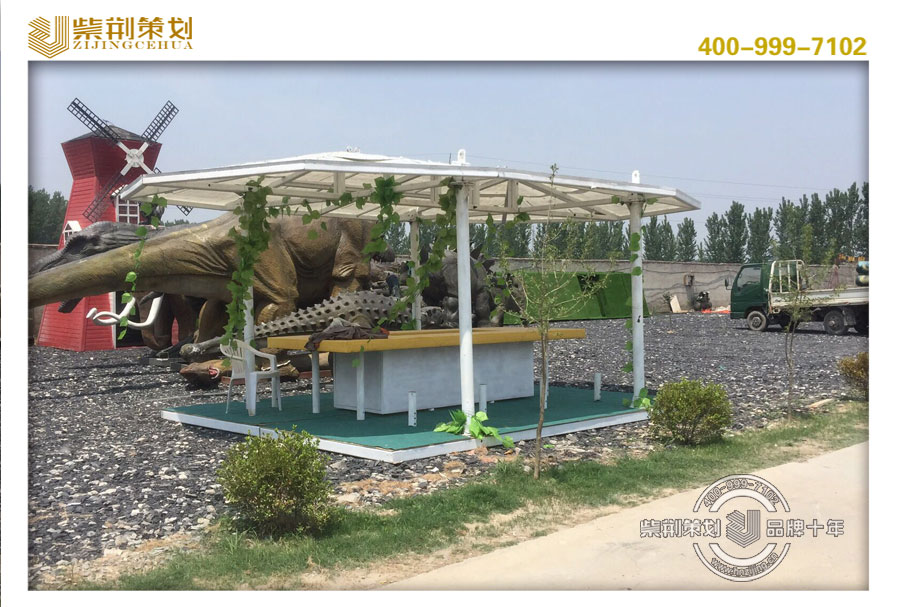 鄭州活動策劃執(zhí)行場地搭建公司｜鄭州暖場活動策劃公司｜鄭州活動策劃公司