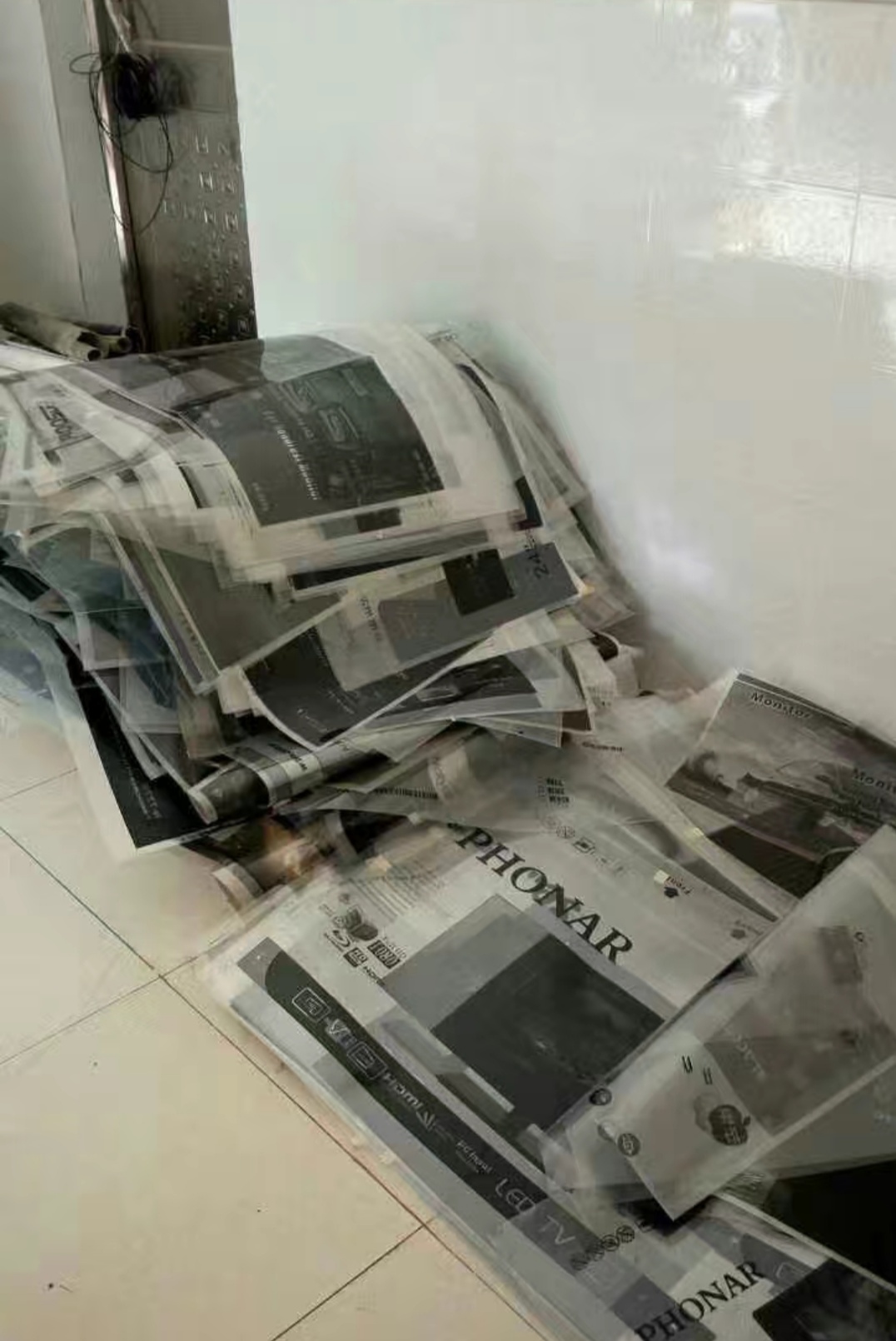 東莞*回收廢舊菲林廢定影水報(bào)價(jià)|*回收廢舊菲林報(bào)價(jià)|*回收廢舊菲林廠家