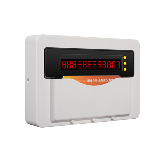 學(xué)校浴室刷卡機IC卡水控機工廠澡堂打卡機水控器智能插卡水表淋浴控水機宿舍控水水控機水控系統(tǒng)IC卡水控收費學(xué)校