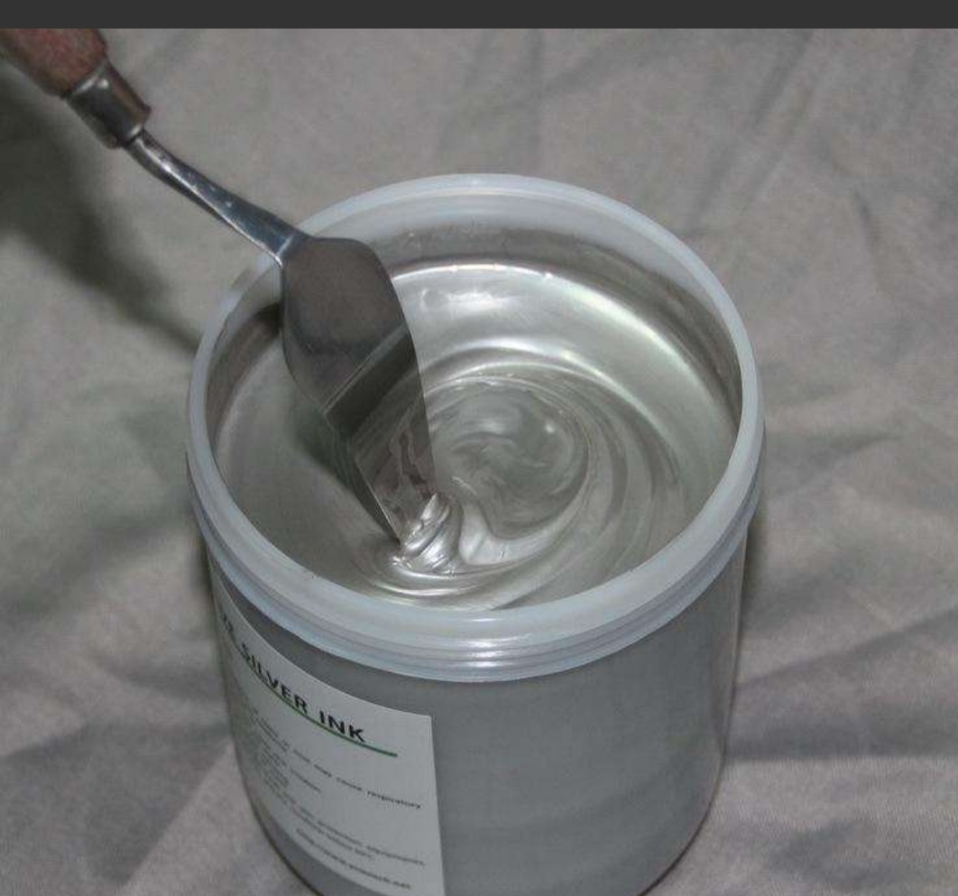 供應(yīng)廢舊銀漿|廢舊銀漿回收|廢舊銀漿*回收|東莞專業(yè)回收廠家