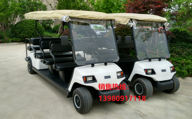 成都電動高爾夫觀光車，德陽電動高爾夫觀光車，廣元電動高爾夫觀光車，宜賓電動高爾夫觀光車，南充電動高爾夫觀光車