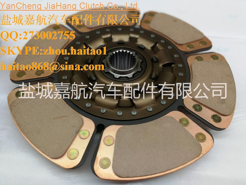 供應(yīng)韓國大同離合器