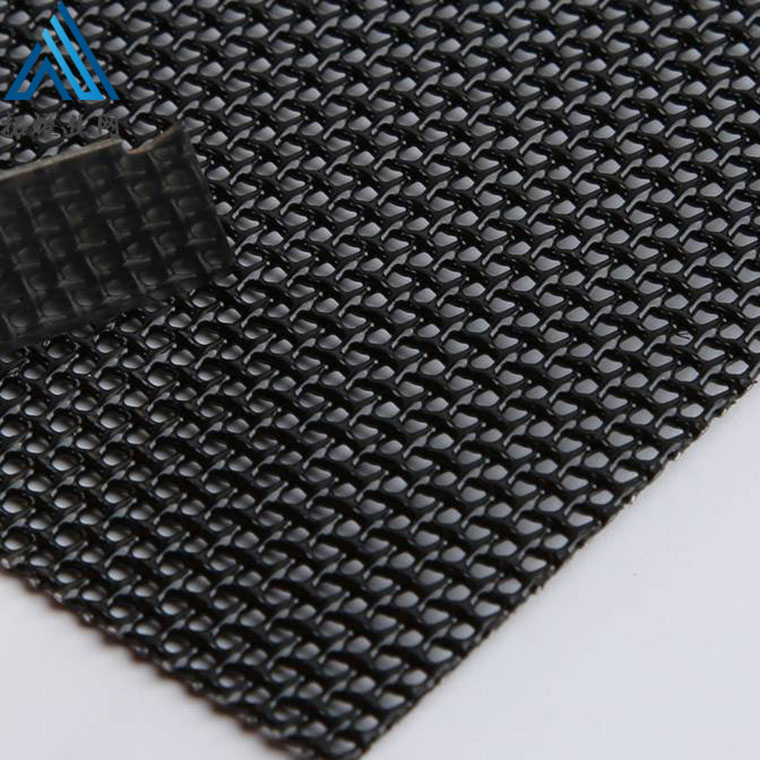 不銹鋼防蟲網(wǎng) 不銹鋼防蟲網(wǎng)目數(shù) 不銹鋼防蟲網(wǎng)規(guī)格