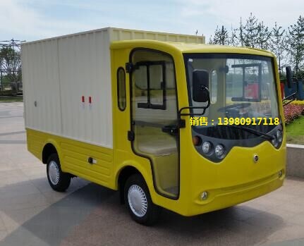 成都四輪電動(dòng)箱式貨車(chē)，德陽(yáng)四輪電動(dòng)箱式貨車(chē)，宜賓四輪電動(dòng)箱式貨車(chē)，達(dá)州四輪電動(dòng)箱式貨車(chē)，內(nèi)江四輪電動(dòng)箱式貨車(chē)