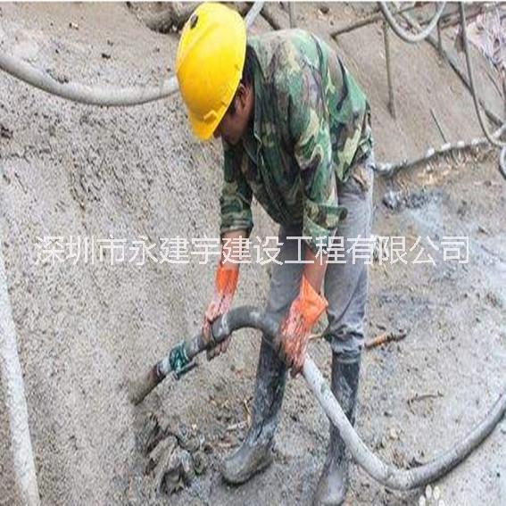 陽江東水山邊坡施工隊 陽江紫羅山邊坡支護錨桿施工隊 陽江羅琴山錨索掛網(wǎng)噴錨施工隊