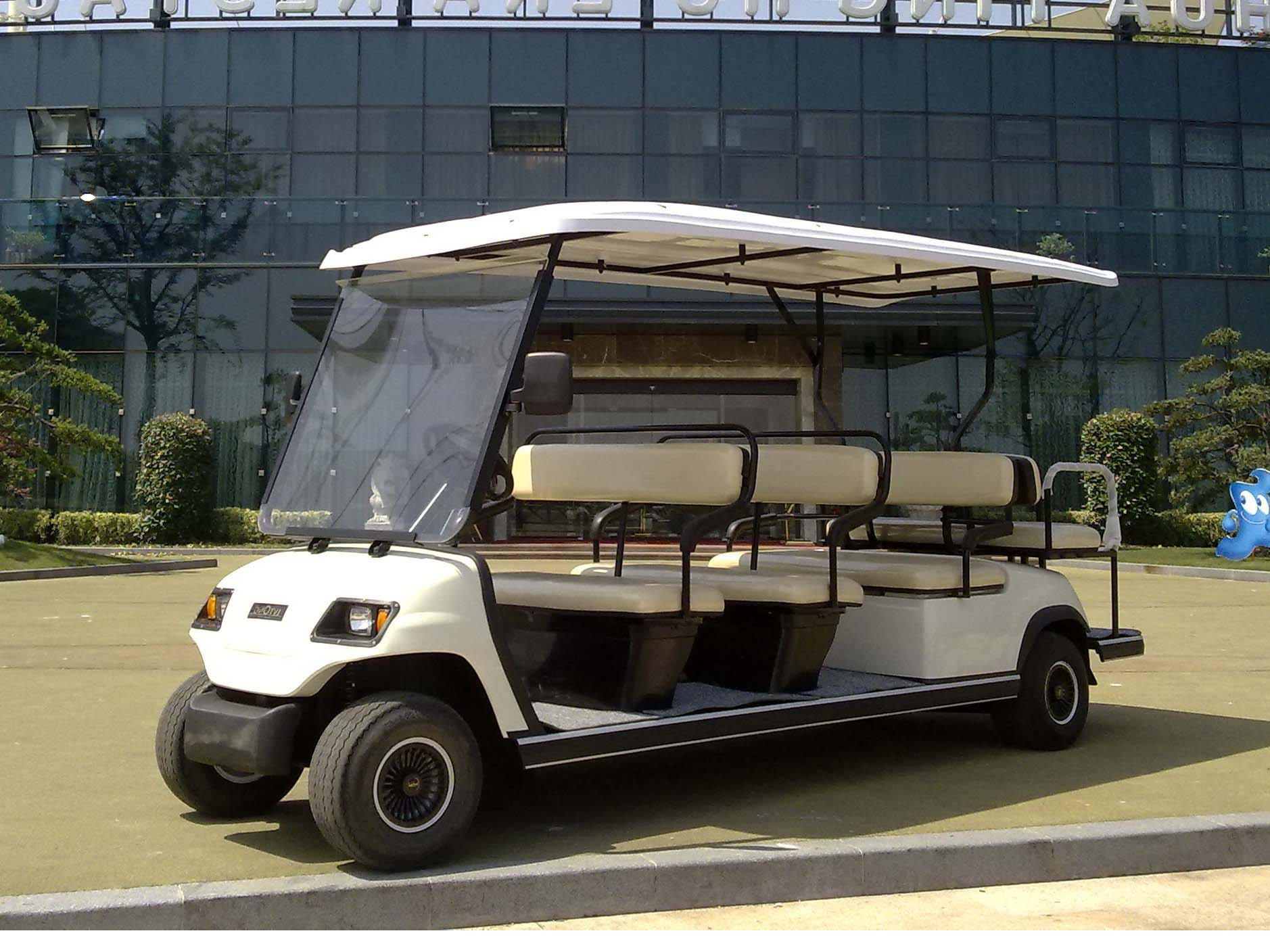 成都電動高爾夫觀光車，德陽電動高爾夫觀光車，廣元電動高爾夫觀光車，宜賓電動高爾夫觀光車，南充電動高爾夫觀光車
