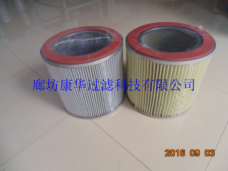 Veeco K465i外延設(shè)備濾 VeecoK465i外延設(shè)備濾芯 VeecoK465i外延空氣濾芯