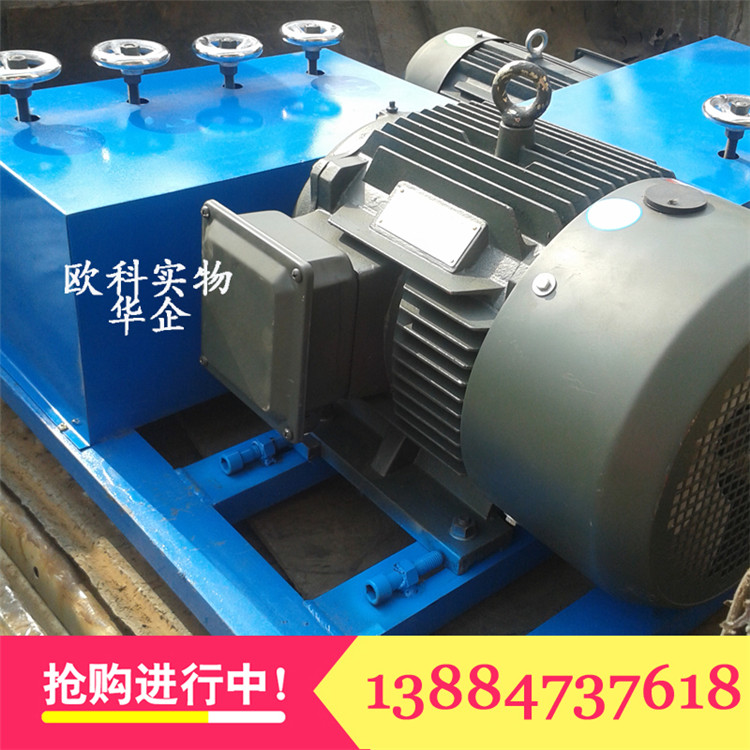 鋼絞線穿梭機橋梁鋼絞線穿梭機預應力 穿束機