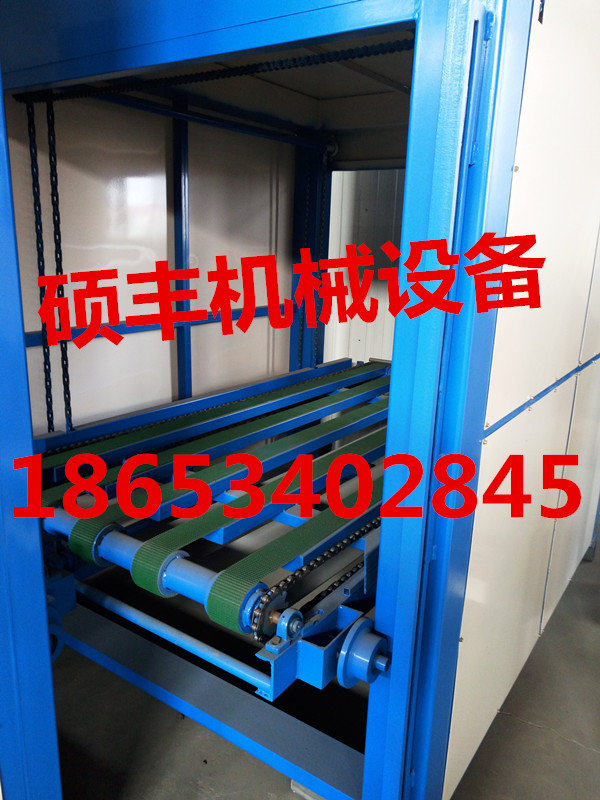 內(nèi)外墻玻鎂裝飾板攪拌機設(shè)備@生產(chǎn)線價格   內(nèi)外墻玻鎂裝飾板攪拌機設(shè)備