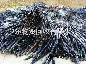 濟(jì)南回收電纜廢舊電纜回收公司 濟(jì)南回收電纜濟(jì)南廢舊電纜回收公司
