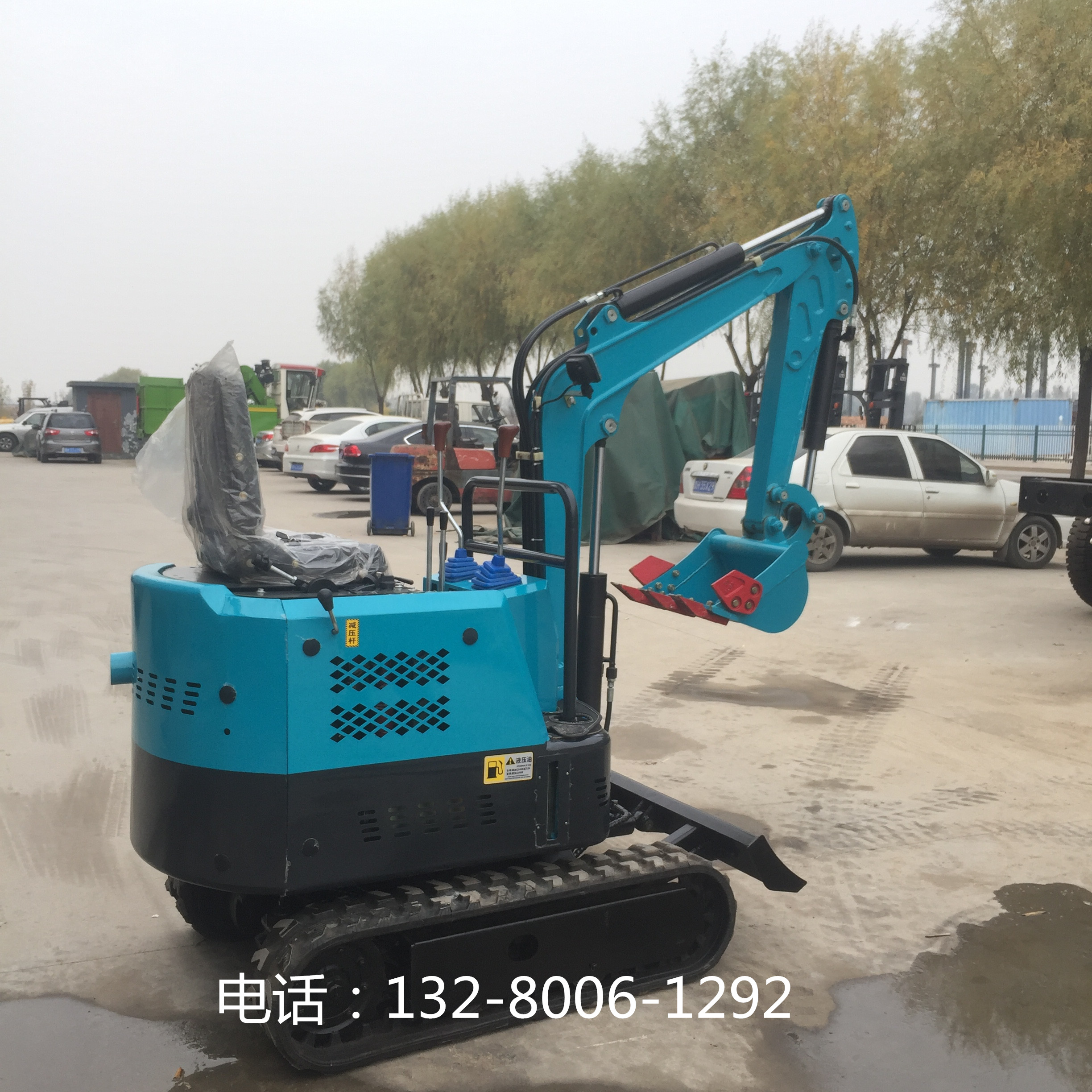 國產(chǎn)挖掘機(jī)品牌排行榜 微行挖機(jī)  金旺小型挖掘機(jī)