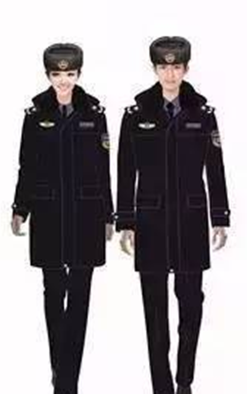 文化市場執(zhí)法服裝-新式文化市場綜合執(zhí)法標志服裝