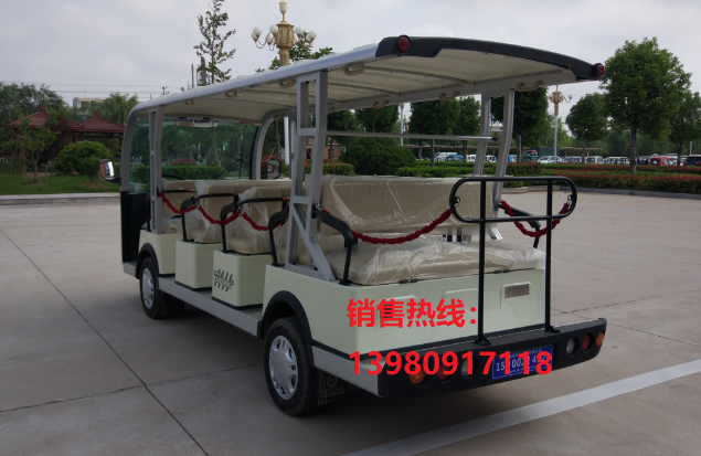 成都14座電動觀光車，德陽14座電動觀光車，綿陽14座電動觀光車，南充14座電動觀光車，達(dá)州14座電動觀光車