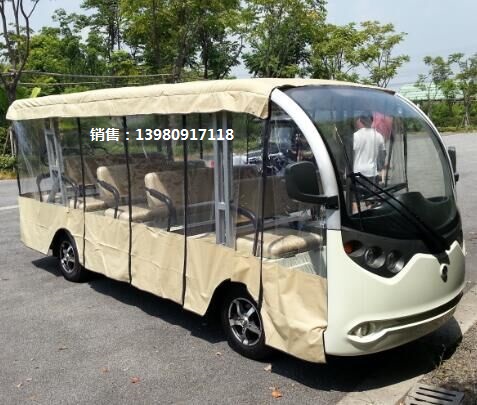 成都、宜賓、自貢高爾夫觀光車雨簾，電動(dòng)高爾夫球車雨簾，老爺車雨簾