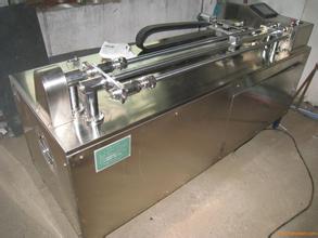 自動(dòng)分切機(jī) 全自動(dòng)無紡布分切機(jī)